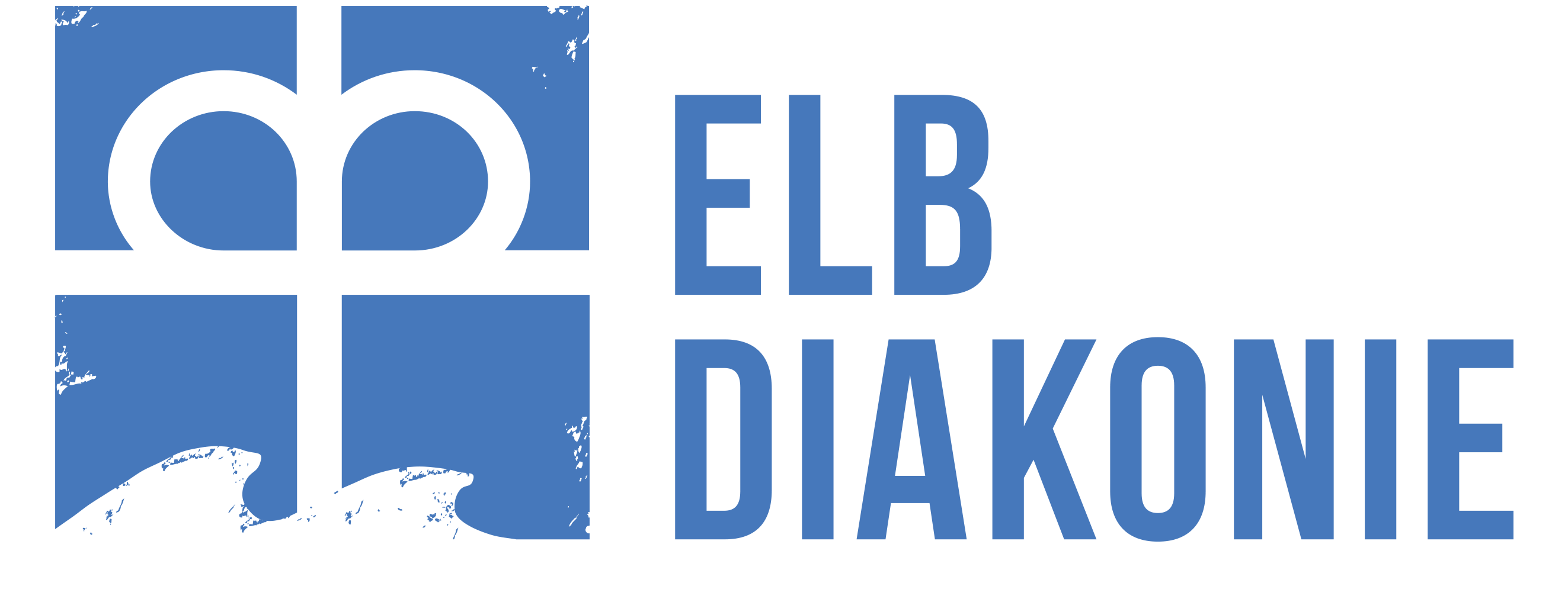 logo main
